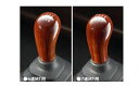 『プロフィア』 純正 FR1EZYJ FN1EYYG FN1EWXA FW1EXYJ ウッドシフトノブ パーツ ヒノ純正部品 オプション アクセサリー 用品