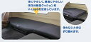 『プロフィア』 純正 FR1EZYJ FN1EYYG FN1EWXA FW1EXYJ ベッドマット パーツ ヒノ純正部品 オプション アクセサリー 用品