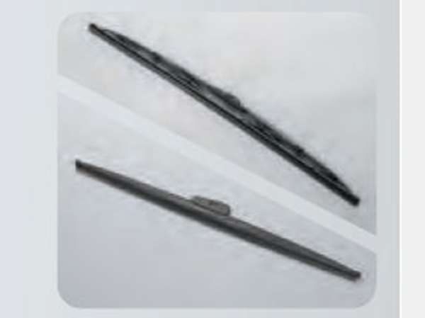 『プロフィア』 純正 FR1EZYJ FN1EYYG FN1EWXA FW1EXYJ ギラレスワイパーブレード パーツ ヒノ純正部品..