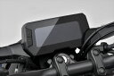 『CB250R』 MC52 社外品 キタコ メーター保護フィルム HONDA_2輪 パーツ オプション アクセサリー 用品