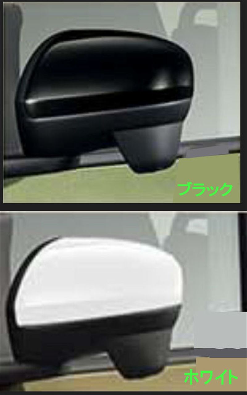 إ ե󥯥  LA650S LA660S ɥߥ顼С ѡ ϥĽ ץ ꡼ 