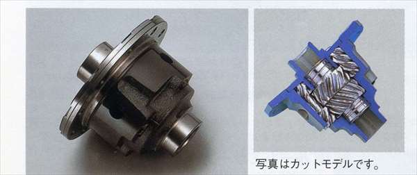 楽天市場】ジムニー JB23(LSD|駆動系パーツ):パーツ<車用品 楽天市場】ジムニー JB23(LSD|駆動系パーツ):パーツ<車用品