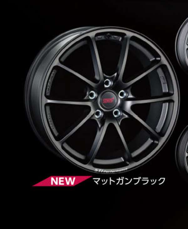 楽天市場】レヴォーグ 純正 ホイール(対応車種メーカースバル 楽天市場】レヴォーグ 純正 ホイール(対応車種メーカースバル