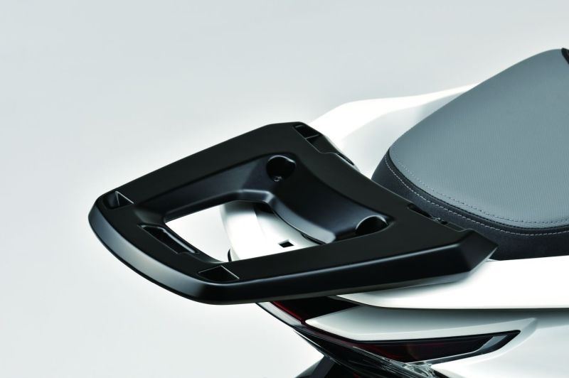 PCX  JK05 ȥåץܥåե١ ѡ ۥ ץ ꡼ 