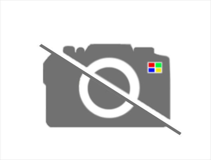 『Q3』 純正 F3DFY F3DFGF ルーフキャリアバッグのみ ※ルーフバー別売 パーツ アウディ純正部品 オプシ..