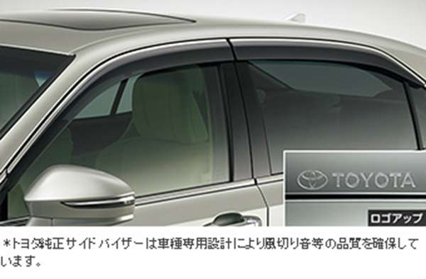 楽天市場】toyota クラウン マジェスタ パーツ 純正(パーツ|車 楽天市場】toyota クラウン マジェスタ パーツ 純正(パーツ|車