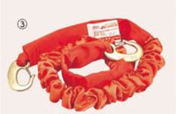 『スペーシア』 純正 MK53S ソフトローカープ オフロードタイプの4WD車（1.7Tまで）オレンジ パーツ ス..