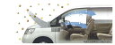 『ノート』 純正 E11 NE11 クリーンフイルター『花粉・におい・アレルゲン対応タイプ』 HN2U5 パーツ 日産純正部品 NOTE オプション アクセサリー 用品(2)