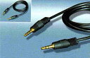 5 パーツ AUXケーブル BMW純正部品 XG20 FW20 XG28 FR35 KN44 XL20 MX20 XL28 MU35 HR44 オプション アクセサリー 用品 純正(2)
