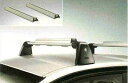 3 SEDAN・TOURING パーツ ベース・サポート・アダプター BMW純正部品 3A20 3B20 3D20 3A30 オプション アクセサリー 用品 純正