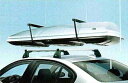 3 SEDAN・TOURING パーツ ユニバーサル・リフト BMW純正部品 3A20 3B20 3D20 3A30 オプション アクセサリー 用品 純正(2)