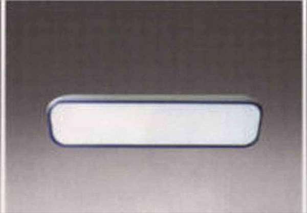 フォワード LED式看板灯(白光） 小 イスズ純正部品 フォワード パーツ frr90 fsr90 frr34 パーツ 純正 イスズ いすゞ イスズ純正 いすゞ 部品 オプション