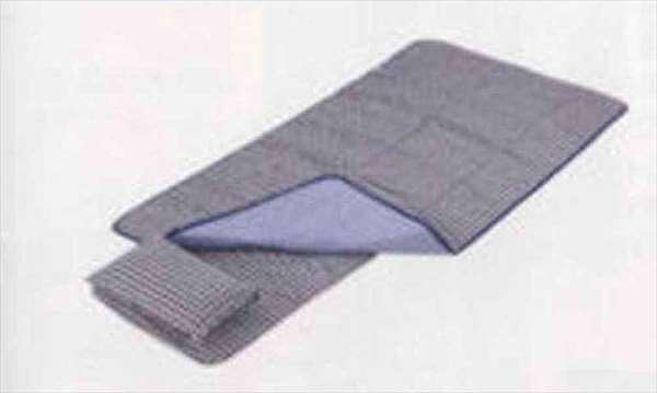 フォワード 快適ふとんキット イスズ純正部品 フォワード パーツ frr90 fsr90 frr34 パーツ 純正 イスズ いすゞ イスズ純正 いすゞ 部品 オプション