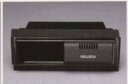 フォワード ETCビルトイン1DINポケット イスズ純正部品 フォワード パーツ frr90 fsr90 frr34 パーツ 純正 イスズ いすゞ イスズ純正 いすゞ 部品 オプション(2)