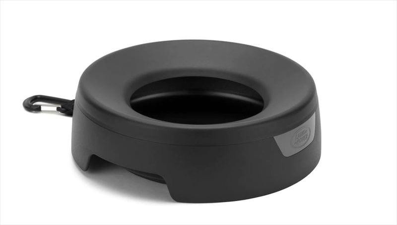 『レンジローバースポーツ』 純正 LW3 ウォーターボウル VPLCS0518 パーツ ランドローバー純正部品 オプション アクセサリー 用品