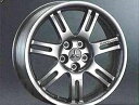 『デリカD:5』 純正 CV5W CV4W アルミホイール(RAYS) 1本からの販売 パーツ 三菱純正部品 安心の純正品 DELICA オプション アクセサリ...