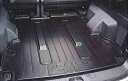 『デリカD:5』 純正 CV5W CV4W ラゲッジトレイ パーツ 三菱純正部品 DELICA オプション アクセサリー 用品