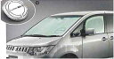 『デリカD:5』 純正 CV5W CV4W ワンタッチサンシェード パーツ 三菱純正部品 サンシェイド 日除け 目隠し DELICA オプション アクセサリー ...