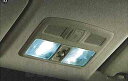 『デリカD:5』 純正 CV5W CV4W LEDルームランプ パーツ 三菱純正部品 DELICA オプション アクセサリー 用品