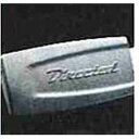 『デリカD:5』 純正 CV5W CV4W 傾斜センサー パーツ 三菱純正部品 DELICA オプション アクセサリー 用品