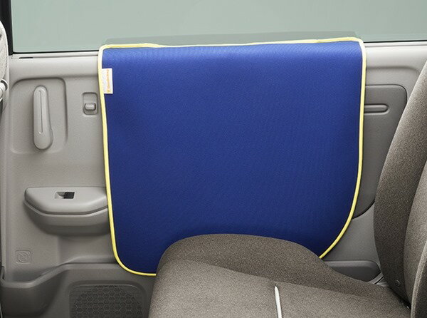 『シャトル』 純正 GP7 GP8 GK8 GK9 ペットドアライニングカバー パーツ ホンダ純正部品 オプション ア..