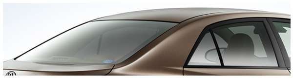 『アリオン』 純正 CEXGP CEXEP CEXEK IR（赤外線）カットフィルム（リヤサイド・バックガラス） パーツ トヨタ純正部品 日除け カーフィルム allion オプション アクセサリー 用品