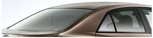 『アリオン』 純正 CEXGP CEXEP CEXEK IR（赤外線）カットフィルム（リヤサイド・バックガラス） パーツ トヨタ純正部品 日除け カーフィルム allion オプション アクセサリー 用品