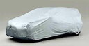 『アクア』 純正 NHP10 カーカバー 防炎タイプ(ドアミラー用) パーツ トヨタ純正部品 ボディカバー ボディーカバー 車体カバー aqua オプション アクセサリー 用品