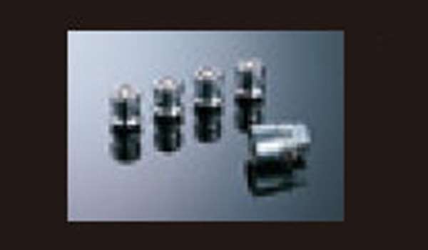 『S660』 純正 JW5 アルミホイール用ホイールロックナット キャップタイプ（マックガード社製） パーツ ホンダ純正部品 盗難防止 セキュリティー オプション アクセサリー 用品(2)