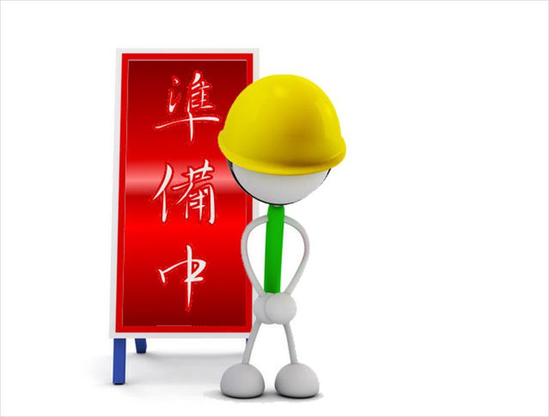 『Bクラス』 純正 5BA 3DA ベーシックキャリア収納バックのみ ※ベーシックキャリア本体は別売 パーツ ..