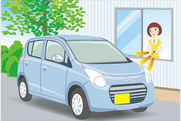 最高の アルト 純正 Ha35s ワイヤレスエンジンスターター イモビライザー付車 本体キット 本体のみ 配線キットは別売 パーツ スズキ純正部品 無線エンジン始動 Alto オプション アクセサリー 用品 50 Off Saosebastiao Se Df Gov Br 最高の アルト 純正 Ha35s ワイヤレスエンジンスターター イモビライザー付車 本体キット 本体のみ 配線キットは別売 パーツ スズキ純正部品 無線エンジン始動 Alto オプション アクセサリー 用品 50 Off Saosebastiao Se Df Gov Br
