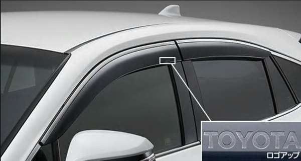 إϥꥢ  AXUH80 AXUH85 MXUA80 ɥХ磻ɥ1ʬ ѡ ȥ西 ɥХ 褱  ץ ꡼ 