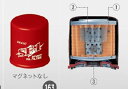 『ムーヴ』 純正 LA150S LA160S スポーツオイルフィルター(マグネットなし) パーツ ダイハツ純正部品 オプション アクセサリー 用品