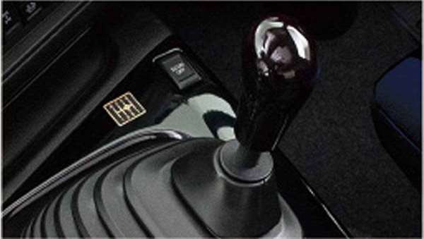 楽天市場】いすゞ フォワード スムーサー（パーツ｜車用品）：車用品 