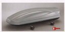 『パジェロ』 純正 V98W V97W V93W THULE ルーフボックス パーツ 三菱純正部品 PAJERO オプション アクセサリー 用品