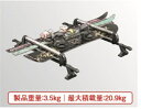 『ハスラー』 純正 MR52S スキー&スノーボード アタッチメント パーツ スズキ純正部品 キャリア別売りキャリア別売り オプション アクセサリー 用品