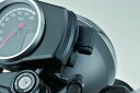 『GB350』 純正 NC59 USBソケット (TYPE-C) パーツ HONDA_2輪純正部品 オプション アクセサリー 用品