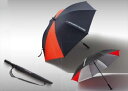 『デリカD:2』 純正 MB37S型 MITSUBISHI MOTORS COLLECTION 大型パラソル パーツ 三菱純正部品 カーボン オプション アクセサリー 用品