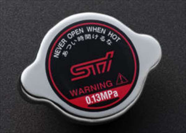 『XV』 純正 GP7 ラジエーターキャップ パーツ スバル純正部品 オプション アクセサリー 用品