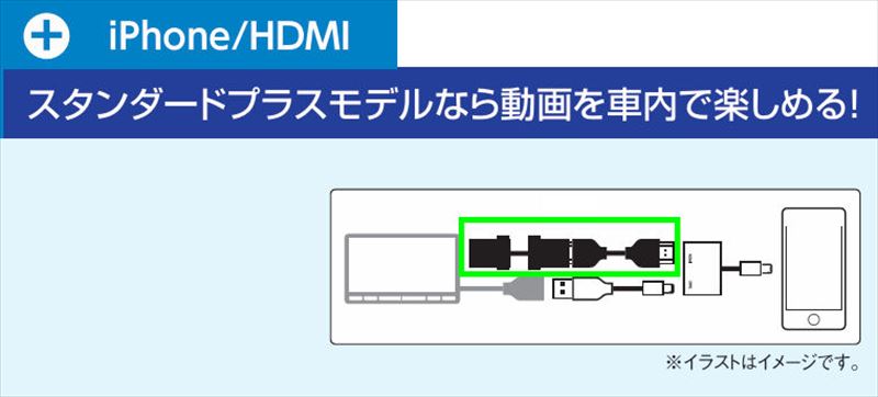 楽天市場】99000-79br2(車用品・バイク用品)の通販 楽天市場】99000-79br2(車用品・バイク用品)の通販