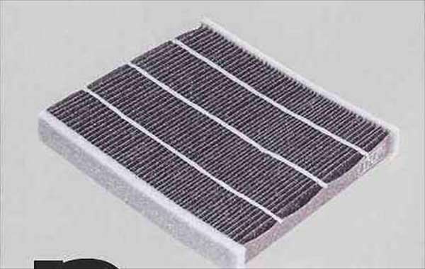 『DEX』 純正 M401F M411F エアクリーンフィルター パーツ スバル純正部品 空気清浄 花粉 黄砂 オプション アクセサリー 用品