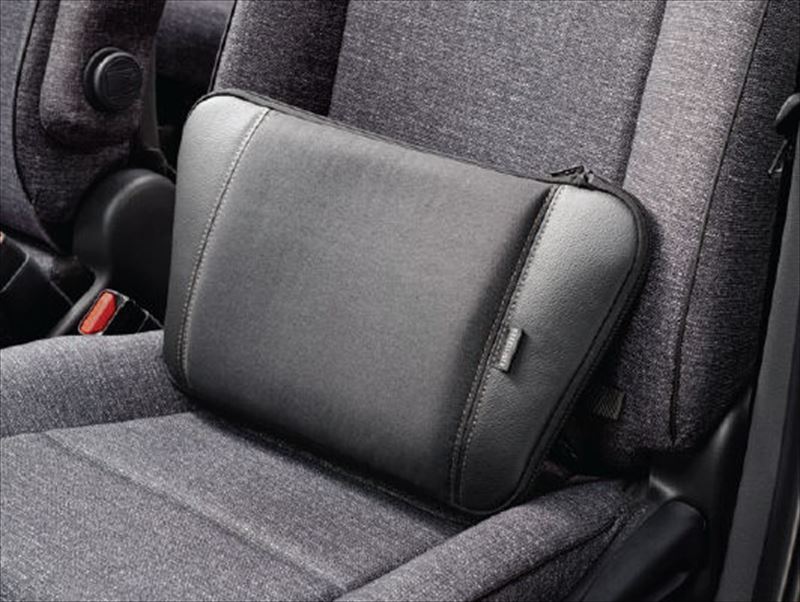 楽天市場】トヨタ純正部品(シートクッション|アクセサリー 楽天市場】トヨタ純正部品(シートクッション|アクセサリー