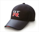 『GT-R』 純正 R35 GT-R キャップ パーツ 日産純正部品 オプション アクセサリー 用品