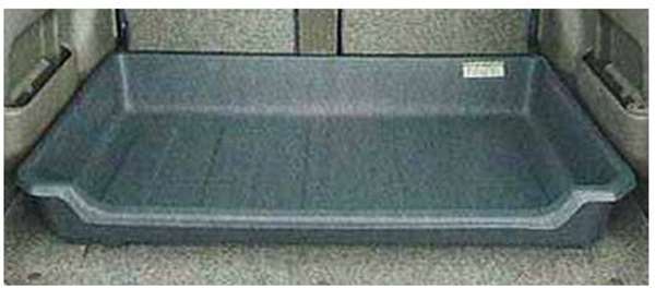 atw021 『アトレー』 純正 S321G S331G ライトケース パーツ ダイハツ純正部品 atrai オプション アクセサリー 用品