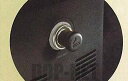 『トッポ』 純正 H82A シガーライターキット パーツ 三菱純正部品 タバコ用 喫煙 Toppo オプション アクセサリー 用品