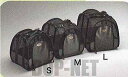『トッポ』 純正 H82A ペットキャリア(Mサイズ) パーツ 三菱純正部品 ゲージ バスケット ペットキャリー Toppo オプション アクセサリー 用品(2)