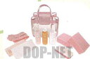『トッポ』 純正 H82A カーメイクキット パーツ 三菱純正部品 Toppo オプション アクセサリー 用品