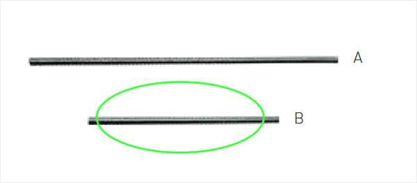 『CR-V』 純正 RT5 RT6 RW1 RW2 ワイパーブレード 助手席側用 パーツ ホンダ純正部品 オプション アク..