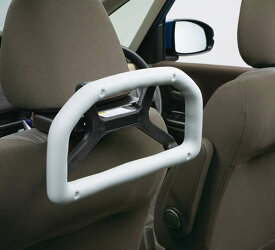 スーパーセール大好評 の フィット 純正 純正 Gr1 Gr8 車用品 用品車用品 バイク用品 Gr2 Gr3 スズキモ フィット Gr4 Gr3 Gr7 Gr8 補助グリップ アシストグリップ ヘッドレスト取付仕様 パーツ ホンダ純正部品 補助グリップ 手摺 オプション アクセサリー 用品 スーパーセール大好評 の フィット 純正 純正 Gr1 Gr8 車用品 用品車用品 バイク用品 Gr2 Gr3 スズキモ フィット Gr4 Gr3 Gr7 Gr8 補助グリップ アシストグリップ ヘッドレスト取付仕様 パーツ ホンダ純正部品 補助グリップ 手摺 オプション アクセサリー 用品