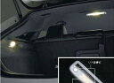 『A-Class B-Class CLA GLA 』 純正 5BA DBA CBA インテリLEDライトセット パーツ ベンツ純正部品 オプション アクセサリー 用品(2)